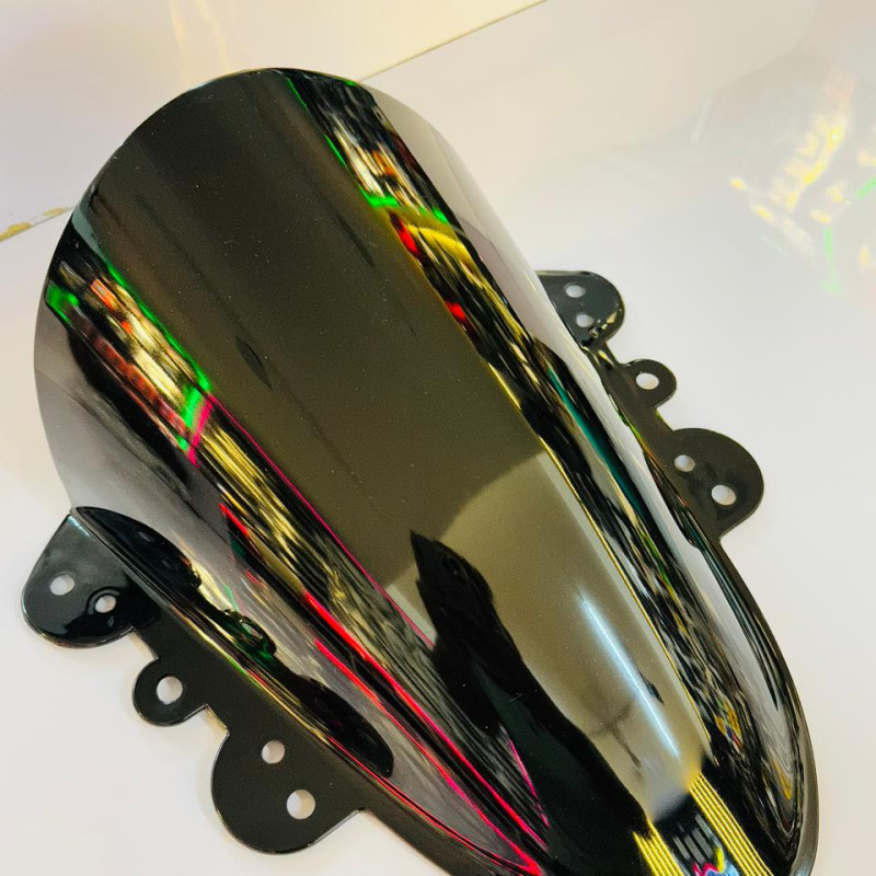 VISOR FOR R15V4 & M INDONESIAN VISOR