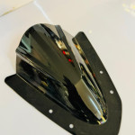 VISOR FOR YAMAHA AEROX