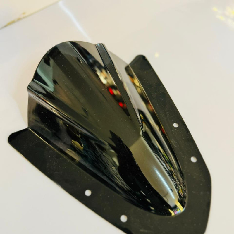VISOR FOR YAMAHA AEROX