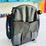 Tank Beg 15 ltr for all bikes