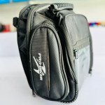 Tank Beg 15 ltr for all bikes