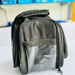 Tank Beg 15 ltr for all bikes