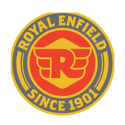 ROYAL ENFIELD