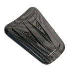 PETROL COVER FOR Yamaha Aerox